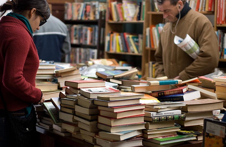 British Library plans new base in Leeds