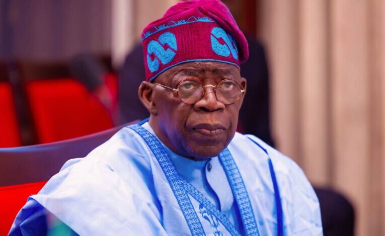 Tinubu’s Ministry Shake-Up: A Blow to the Niger Delta? ~ Ike Okoroafor