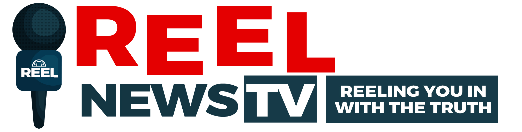 Reel News TV