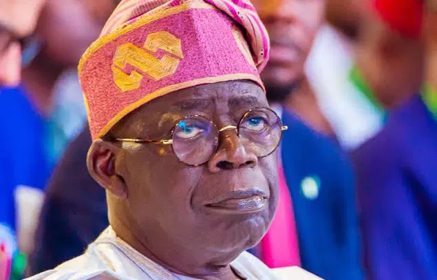 Another oil war looms in Ogoni as MOSOP writes Tinubu