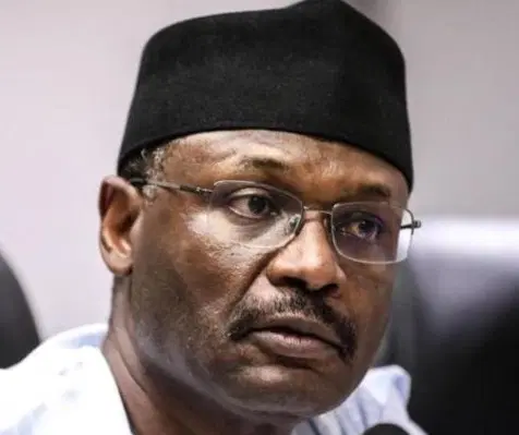 Hardship: Nigerians petitioning for their lawmakers’ recall — INEC