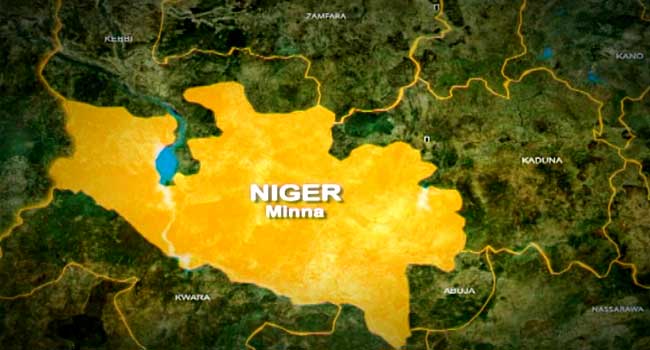 Floods Claim 11 Lives, Ravage 19 LGA Communities In Niger