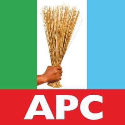 Why the APC is Poised to Take Over Abia in 2027 ~ Ike Okorafor