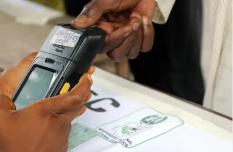 Rivers LG Poll: Voting commences amid fears of disruptions