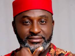 Abia Zenith Labor Party Suffers Set-Back As Labour Party Rep Member, Ogar Disassociate Self From Campaign Council