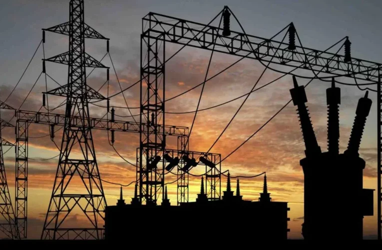 Why Nigeria Is In Total Blackout – Electricity Distribution Company Explains