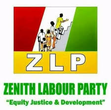 Abia State Politics: Labour Party Members Defect to Zenith Labour Party Amid Leadership Crisis